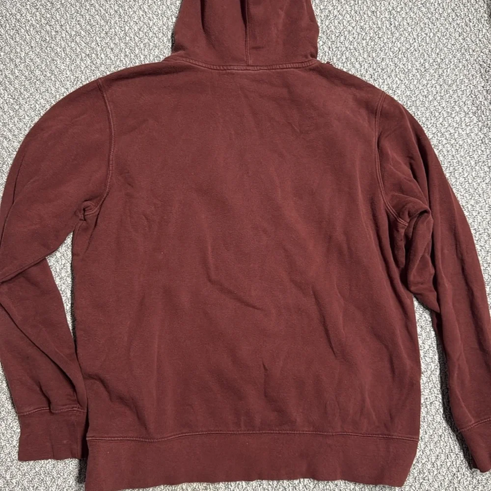 Y2K The North Face Bundle Hoodie + T-Shirt - Picture 5 of 10